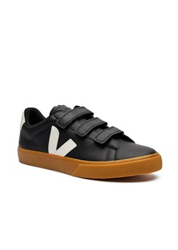 VEJA Skórzane sneakersy Recife Logo ze sklepu Gomez Fashion Store w kategorii Buty sportowe męskie - zdjęcie 184964683