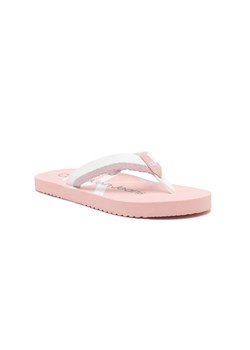 Calvin Klein Jeans Japonki ze sklepu Gomez Fashion Store w kategorii Klapki dziecięce - zdjęcie 184964684