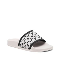 Elisabetta Franchi Klapki ze sklepu Gomez Fashion Store w kategorii Klapki dziecięce - zdjęcie 184964701