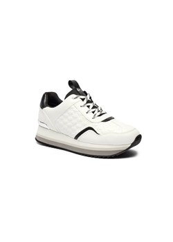 Michael Kors Sneakersy RAINA ze sklepu Gomez Fashion Store w kategorii Buty sportowe damskie - zdjęcie 184964702