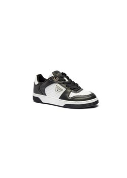 Guess Sneakersy DAISO ze sklepu Gomez Fashion Store w kategorii Buty sportowe damskie - zdjęcie 184964703