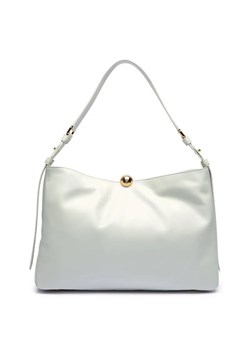 Furla Skórzana torebka na ramię Furla Sfera Soft ze sklepu Gomez Fashion Store w kategorii Listonoszki - zdjęcie 184964720