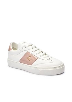 Furla Skórzane sneakersy FURLA ENJOY ze sklepu Gomez Fashion Store w kategorii Buty sportowe damskie - zdjęcie 184964731