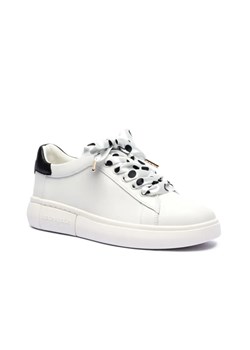 Kate Spade Skórzane sneakersy Lift ze sklepu Gomez Fashion Store w kategorii Buty sportowe damskie - zdjęcie 184964750