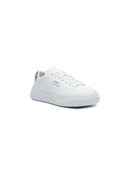 Karl Lagerfeld Sneakersy KONVERT ze sklepu Gomez Fashion Store w kategorii Buty sportowe damskie - zdjęcie 184964781