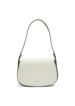 Michael Kors Torebka na ramię LYDIA ze sklepu Gomez Fashion Store w kategorii Listonoszki - zdjęcie 184964820