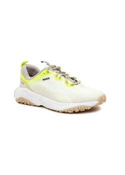 HUGO Sneakersy GO1ST ze sklepu Gomez Fashion Store w kategorii Buty sportowe męskie - zdjęcie 184964823