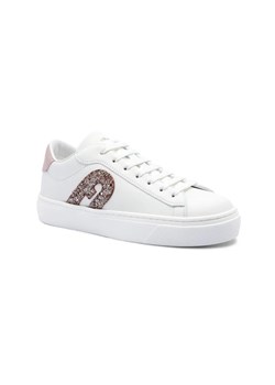 Furla Skórzane sneakersy ze sklepu Gomez Fashion Store w kategorii Buty sportowe damskie - zdjęcie 184964852