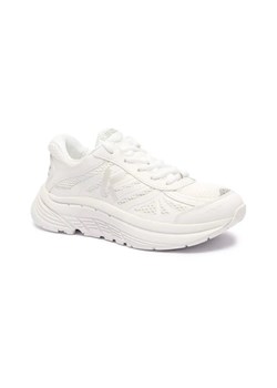Kenzo Sneakersy ze sklepu Gomez Fashion Store w kategorii Buty sportowe damskie - zdjęcie 184964880