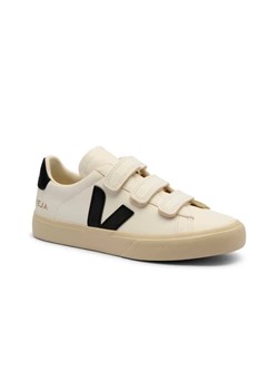 VEJA Skórzane sneakersy Recife ze sklepu Gomez Fashion Store w kategorii Buty sportowe damskie - zdjęcie 184964913