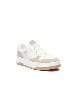 TWINSET Sneakersy ze sklepu Gomez Fashion Store w kategorii Buty sportowe damskie - zdjęcie 184965012
