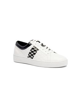 Michael Kors Sneakersy JUNO ze sklepu Gomez Fashion Store w kategorii Buty sportowe damskie - zdjęcie 184965024