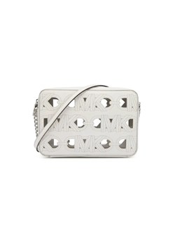 Michael Kors Torebka na ramię LG EW CROSSBODY ze sklepu Gomez Fashion Store w kategorii Listonoszki - zdjęcie 184965041