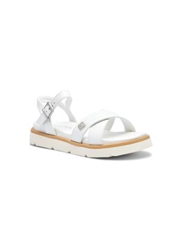 Patrizia Pepe Sandały ze sklepu Gomez Fashion Store w kategorii Sandały dziecięce - zdjęcie 184965043