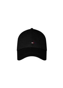 Tommy Hilfiger Bejsbolówka Classic ze sklepu Gomez Fashion Store w kategorii Czapki z daszkiem damskie - zdjęcie 184965084