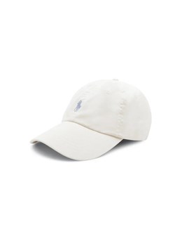 POLO RALPH LAUREN Bejsbolówka ze sklepu Gomez Fashion Store w kategorii Czapki z daszkiem damskie - zdjęcie 184965101