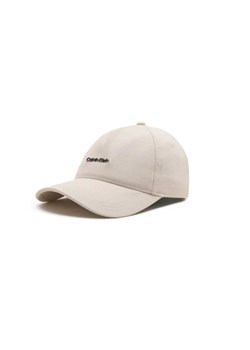 Calvin Klein Bejsbolówka ze sklepu Gomez Fashion Store w kategorii Czapki z daszkiem damskie - zdjęcie 184965120