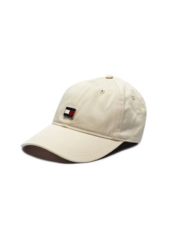 Tommy Jeans Bejsbolówka HERITAGE ze sklepu Gomez Fashion Store w kategorii Czapki z daszkiem damskie - zdjęcie 184965132