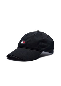 Tommy Jeans Bejsbolówka HERITAGE ze sklepu Gomez Fashion Store w kategorii Czapki z daszkiem damskie - zdjęcie 184965133