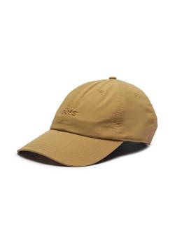 BOSS ORANGE Bejsbolówka Derrel-N ze sklepu Gomez Fashion Store w kategorii Czapki z daszkiem męskie - zdjęcie 184965152