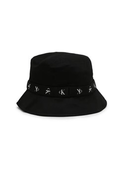 Calvin Klein Jeans Kapelusz ULTRALIGHT ze sklepu Gomez Fashion Store w kategorii Kapelusze damskie - zdjęcie 184965164