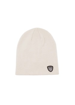 EA7 Czapka BEANIE ze sklepu Gomez Fashion Store w kategorii Czapki zimowe męskie - zdjęcie 184965170