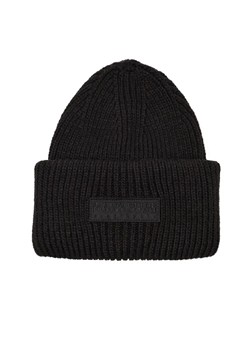 Napapijri Czapka ze sklepu Gomez Fashion Store w kategorii Czapki zimowe damskie - zdjęcie 184965180