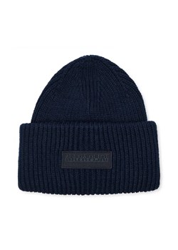 Napapijri Czapka ze sklepu Gomez Fashion Store w kategorii Czapki zimowe damskie - zdjęcie 184965183