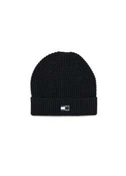 Tommy Jeans Czapka SPLIT LOGO ze sklepu Gomez Fashion Store w kategorii Czapki zimowe męskie - zdjęcie 184965190