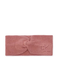 Calvin Klein Jeans Opaska ze sklepu Gomez Fashion Store w kategorii Opaski damskie - zdjęcie 184965231