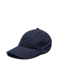 Tommy Hilfiger Bejsbolówka Corporate ze sklepu Gomez Fashion Store w kategorii Czapki z daszkiem męskie - zdjęcie 184965232