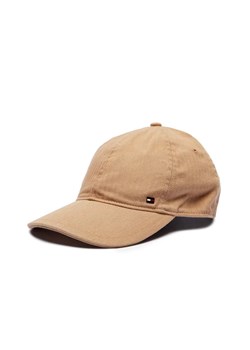 Tommy Hilfiger Bejsbolówka Corporate ze sklepu Gomez Fashion Store w kategorii Czapki z daszkiem męskie - zdjęcie 184965233