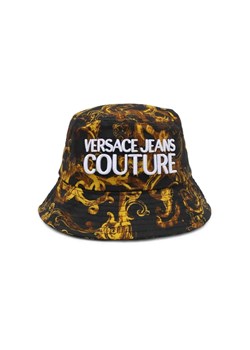 Versace Jeans Couture Kapelusz ze sklepu Gomez Fashion Store w kategorii Kapelusze damskie - zdjęcie 184965252