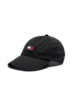 Tommy Jeans Bejsbolówka Heritage ze sklepu Gomez Fashion Store w kategorii Czapki z daszkiem męskie - zdjęcie 184965292
