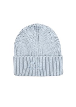 Calvin Klein Czapka ze sklepu Gomez Fashion Store w kategorii Czapki zimowe damskie - zdjęcie 184965323