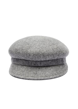 Marc Cain Wełniana czapka ze sklepu Gomez Fashion Store w kategorii Czapki zimowe damskie - zdjęcie 184965330