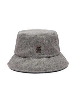 Tommy Hilfiger Kapelusz | z dodatkiem wełny ze sklepu Gomez Fashion Store w kategorii Kapelusze damskie - zdjęcie 184965343