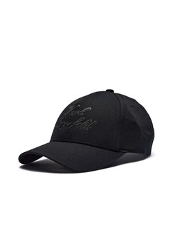 Karl Lagerfeld Bejsbolówka ze sklepu Gomez Fashion Store w kategorii Czapki z daszkiem męskie - zdjęcie 184965383