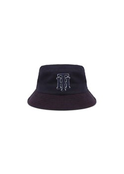 Tommy Hilfiger Kapelusz ze sklepu Gomez Fashion Store w kategorii Kapelusze damskie - zdjęcie 184965392