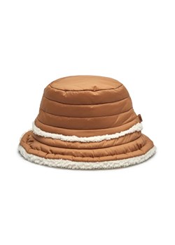 UGG Kapelusz FLUFF | shearling ze sklepu Gomez Fashion Store w kategorii Kapelusze damskie - zdjęcie 184965413