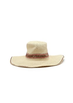 POLO RALPH LAUREN Kapelusz ze sklepu Gomez Fashion Store w kategorii Kapelusze damskie - zdjęcie 184965414