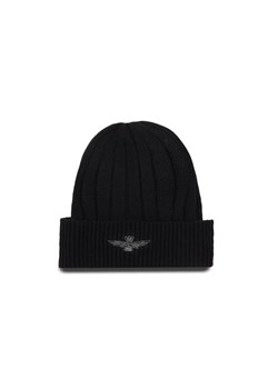 Aeronautica Militare Czapka ze sklepu Gomez Fashion Store w kategorii Czapki zimowe męskie - zdjęcie 184965420
