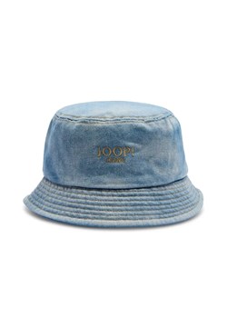 Joop! Jeans Jeansowy kapelusz Aurelia ze sklepu Gomez Fashion Store w kategorii Kapelusze damskie - zdjęcie 184965470