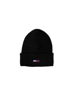 Tommy Jeans Czapka ze sklepu Gomez Fashion Store w kategorii Czapki zimowe damskie - zdjęcie 184965474