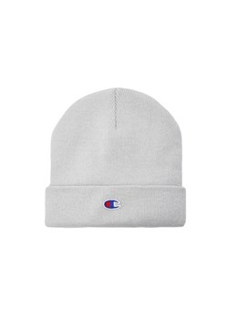 Champion Czapka ze sklepu Gomez Fashion Store w kategorii Czapki zimowe męskie - zdjęcie 184965480