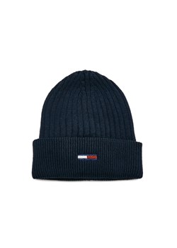 Tommy Jeans Czapka ze sklepu Gomez Fashion Store w kategorii Czapki zimowe damskie - zdjęcie 184965481