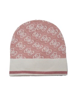Guess Czapka ze sklepu Gomez Fashion Store w kategorii Czapki zimowe damskie - zdjęcie 184965483