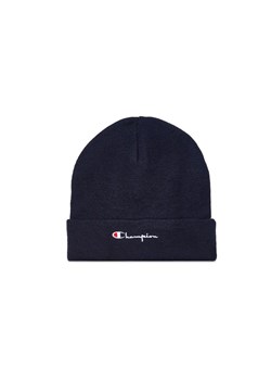 Champion Czapka ze sklepu Gomez Fashion Store w kategorii Czapki zimowe męskie - zdjęcie 184965484