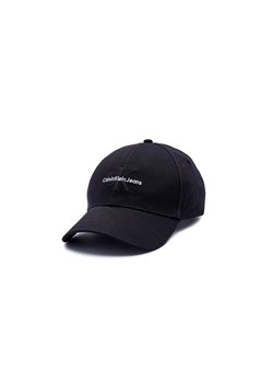 Calvin Klein Jeans Bejsbolówka ze sklepu Gomez Fashion Store w kategorii Czapki z daszkiem damskie - zdjęcie 184965522