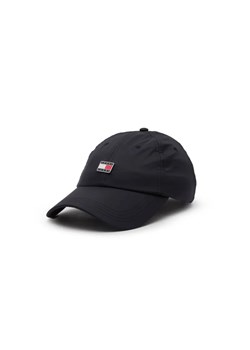 Tommy Jeans Bejsbolówka ze sklepu Gomez Fashion Store w kategorii Czapki z daszkiem damskie - zdjęcie 184965540